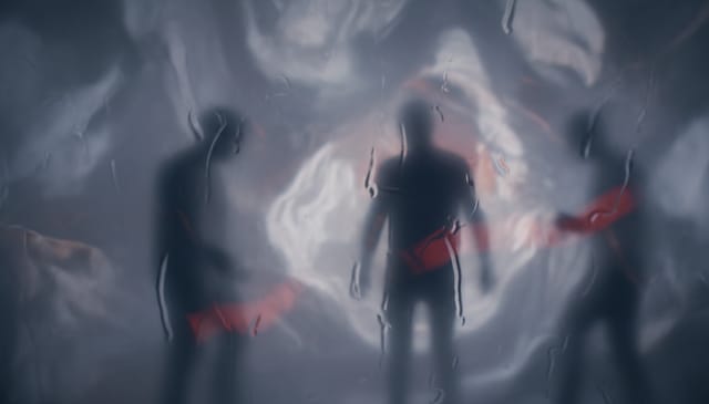 Zaburzenia seksualne: brutalne prawdy, które musisz znać w 2025