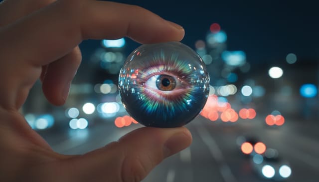 Zaburzenia więzi: 7 brutalnych prawd i nowe rozwiązania na 2025