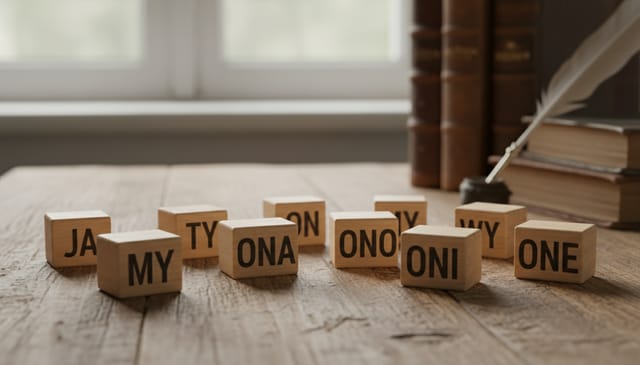 Zaimki: brutalne prawdy, które zmieniają polską rzeczywistość