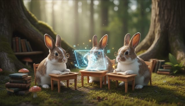 Zajęcia wos online: brutalna rzeczywistość, ukryte szanse i prawdziwe wyzwania