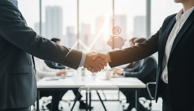 Zatrudnianie bez kosztów ZUS: brutalny przewodnik dla tych, którzy nie chcą płacić za system