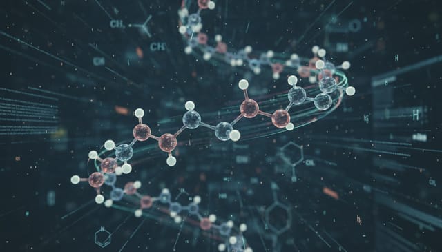 Związki chemiczne online: brutalna prawda i nowe możliwości