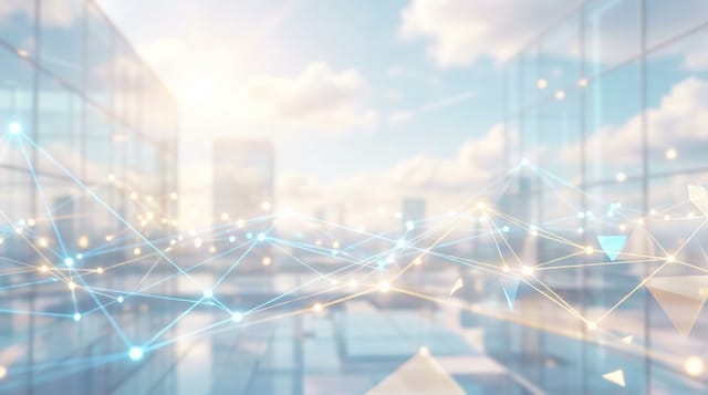 AI Chat dla zespołów i firm