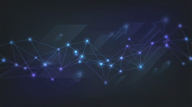 AI Chat dla zespołów i firm