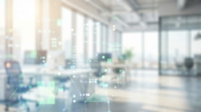 Comprehensive business AI toolkit