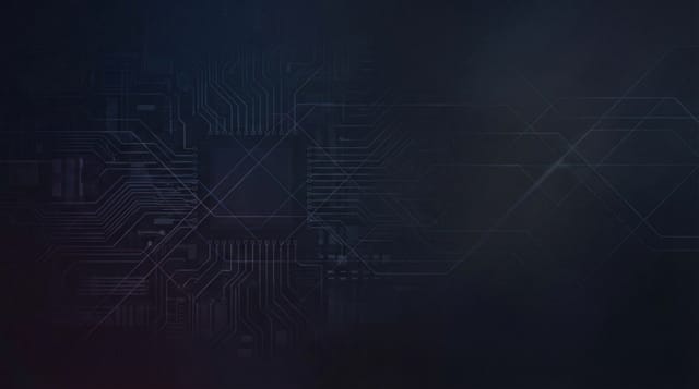 Comprehensive business AI toolkit