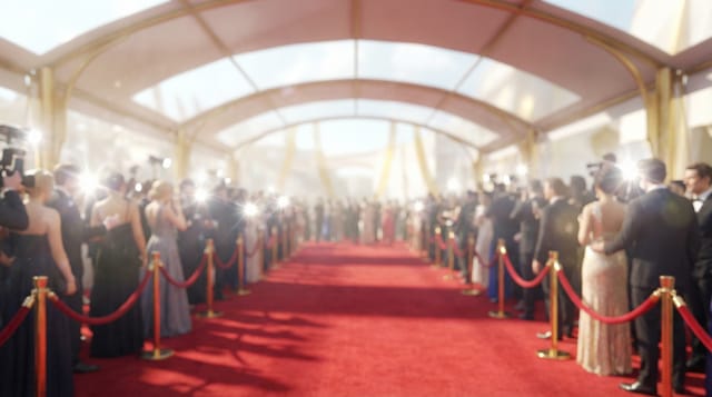 Klony AI gwiazd i celebrytów