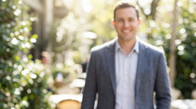 Wirtualny trener randkowy