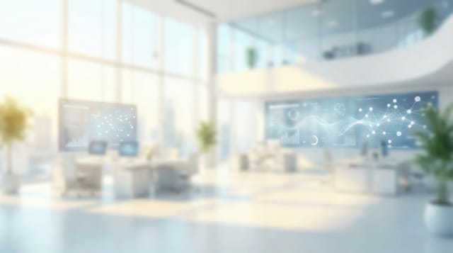 Kreator chatbotów bez kodowania