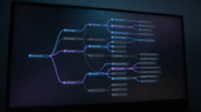 Kreator chatbotów bez kodowania