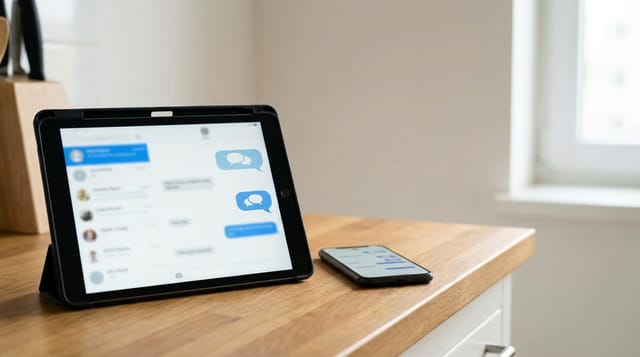 Chatboty AI wspierające codzienne życie