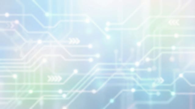 Visual AI endpoint builder