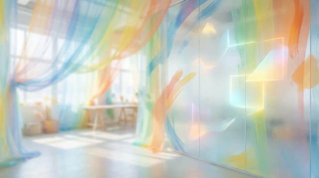 Kreatywna inteligencja marketingowa