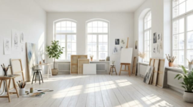 Wirtualny dyrektor kreatywny