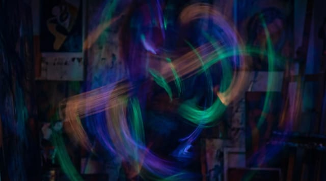 Kreatywny asystent AI