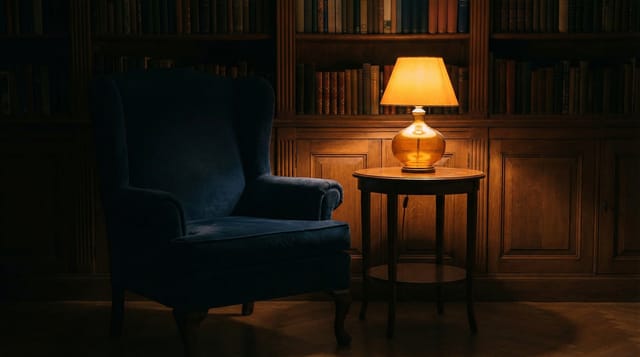 Inteligentny asystent klienta