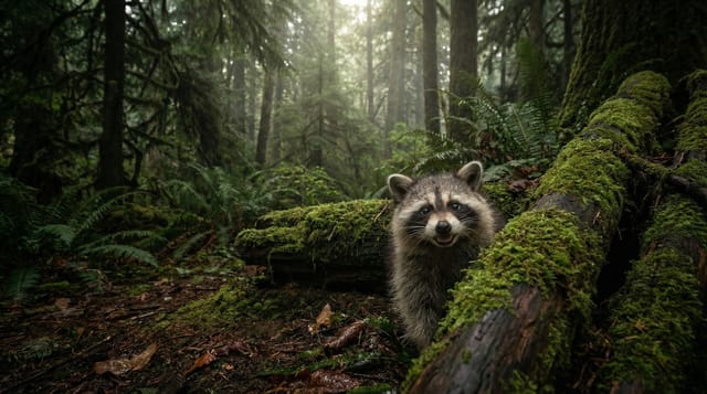 Wirtualny kumpel online