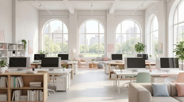 Inteligentna platforma redakcyjna