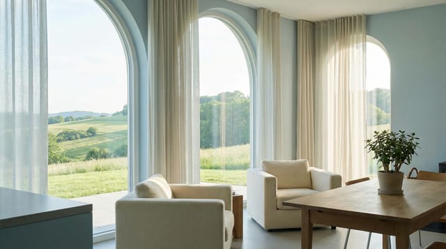 Digitale Psychoedukation KI