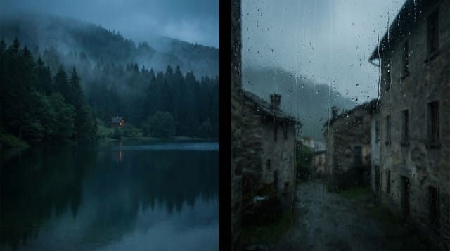 Digitale Psychoedukation KI