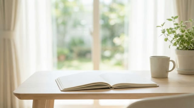 Inteligentne poradniki AI