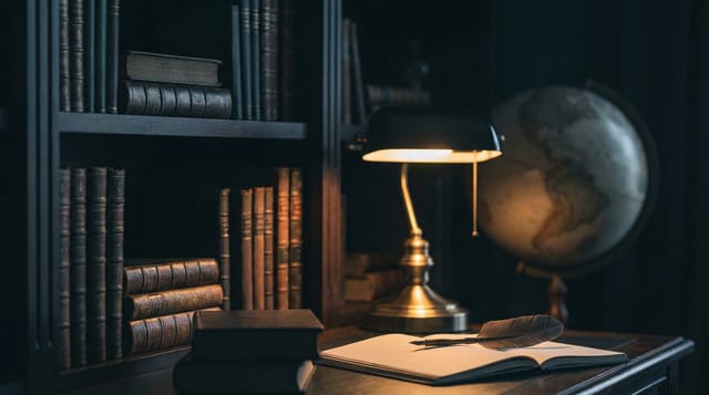 Inteligentne poradniki AI