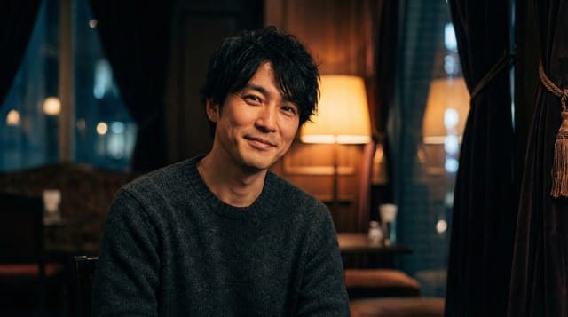 Wirtualny chłopak online