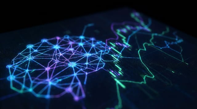 Inteligentna optymalizacja portfela