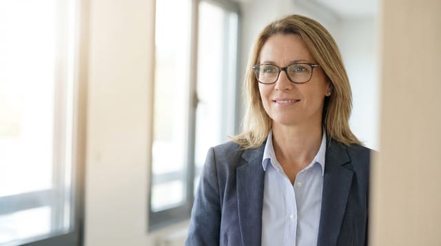 Inteligentny lider zespołu