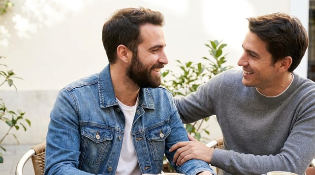 Inteligentny towarzysz wsparcia