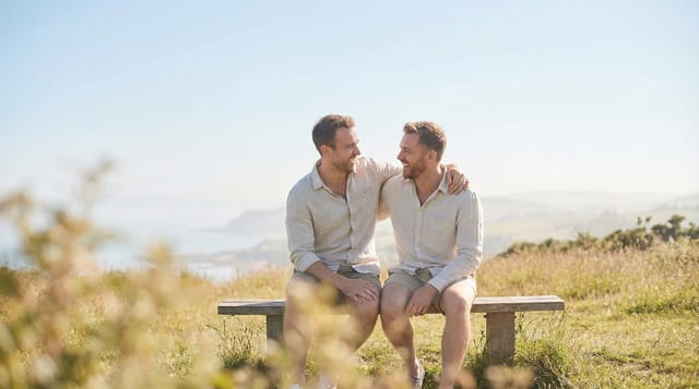 Inteligentny towarzysz wsparcia