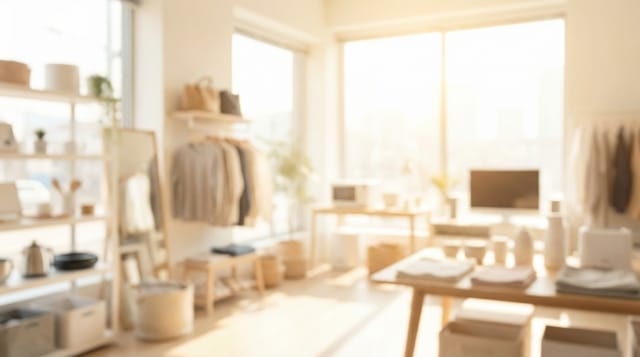 Inteligentna platforma ogłoszeniowa