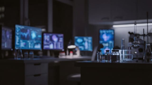 Understand your lab results