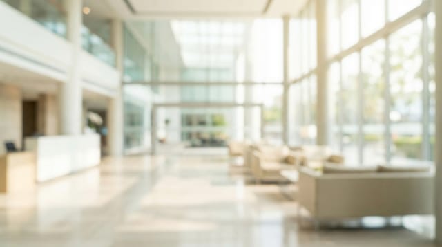 AI-powered news generator