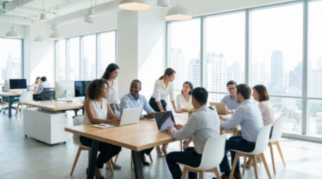 AI dla firm bez opłat per seat