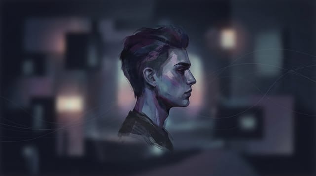 Kreator zdjęć profilowych i graficznych awatarów