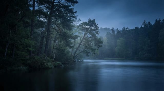 Wsparcie emocjonalne AI