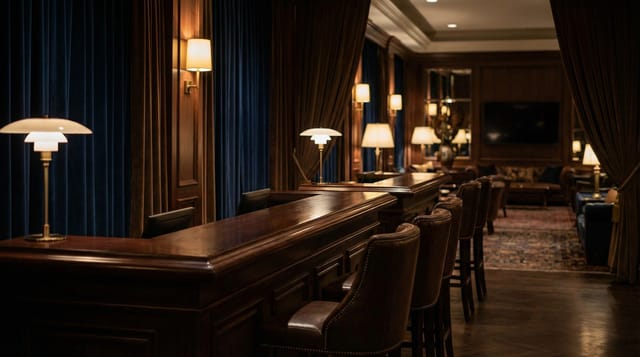 Inteligentna recepcjonistka online