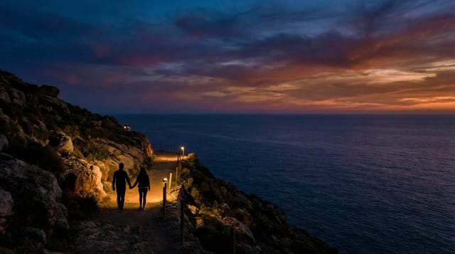 AI relationship coaching assistant