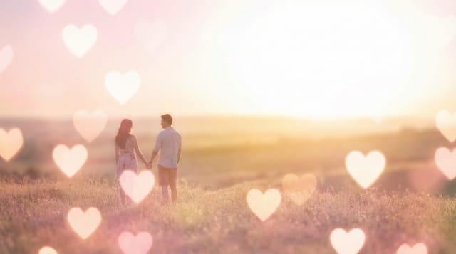 AI relationship coach