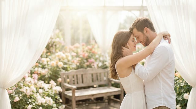 Wirtualna dziewczyna AI