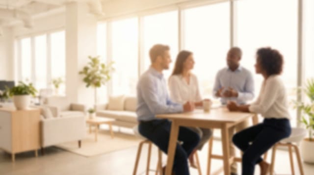 Premium konsultacje ekspertów