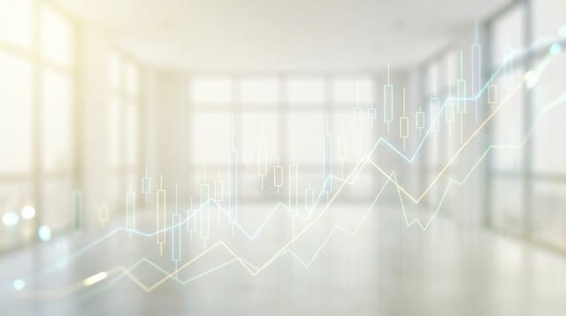 Inteligentna optymalizacja portfela