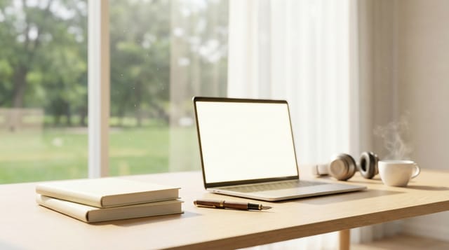 Profesjonalne transkrypcje AI