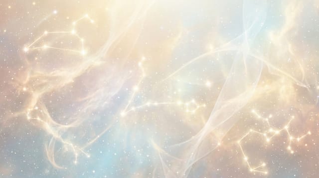 Osobisty doradca astrologiczny AI