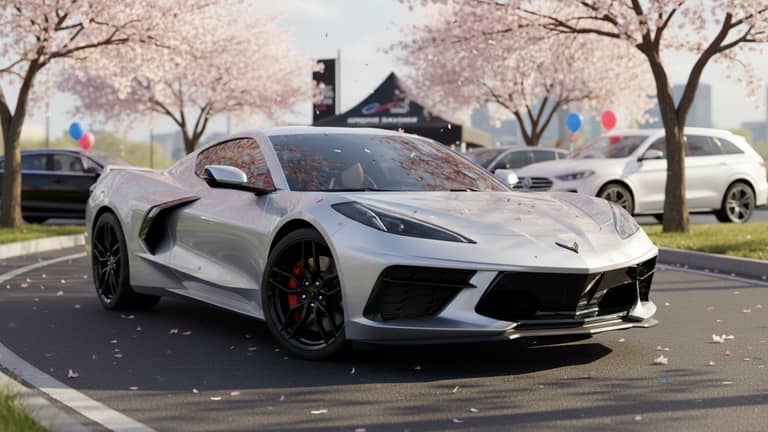 What 0% APR Car Deals Actually Cost You: the Hidden Math Behind Zero Interest