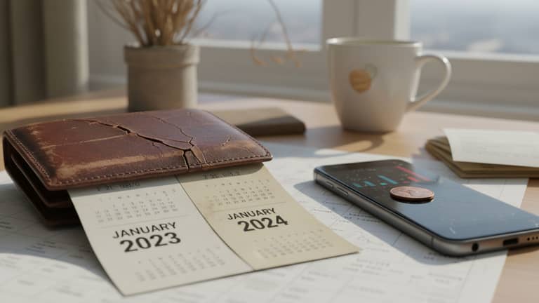 How 1 Year Depreciation Really Works: Separating Myth From Market Reality