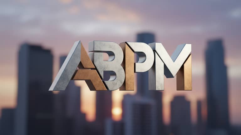 ABPM a nadciśnienie: co naprawdę zmienia 24‑godzinny pomiar?