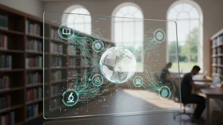 Academic Data Set Management Tools That Stop Research Chaos