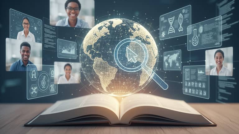 Academic Journal Article Assistance Online: Help or Hidden Hazard?